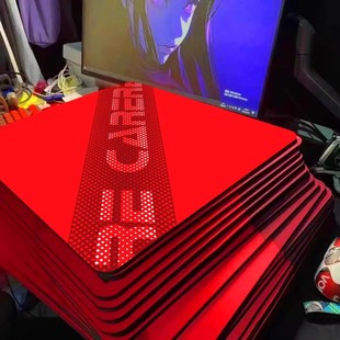 FPS游戏专用垫剑匠零鼠标垫ARTISANFX零细面微绒控滑大号电竞办公