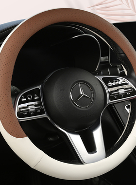 东风风光580 560 330小康c32景逸x5新能源ex1风神奕炫方向盘套