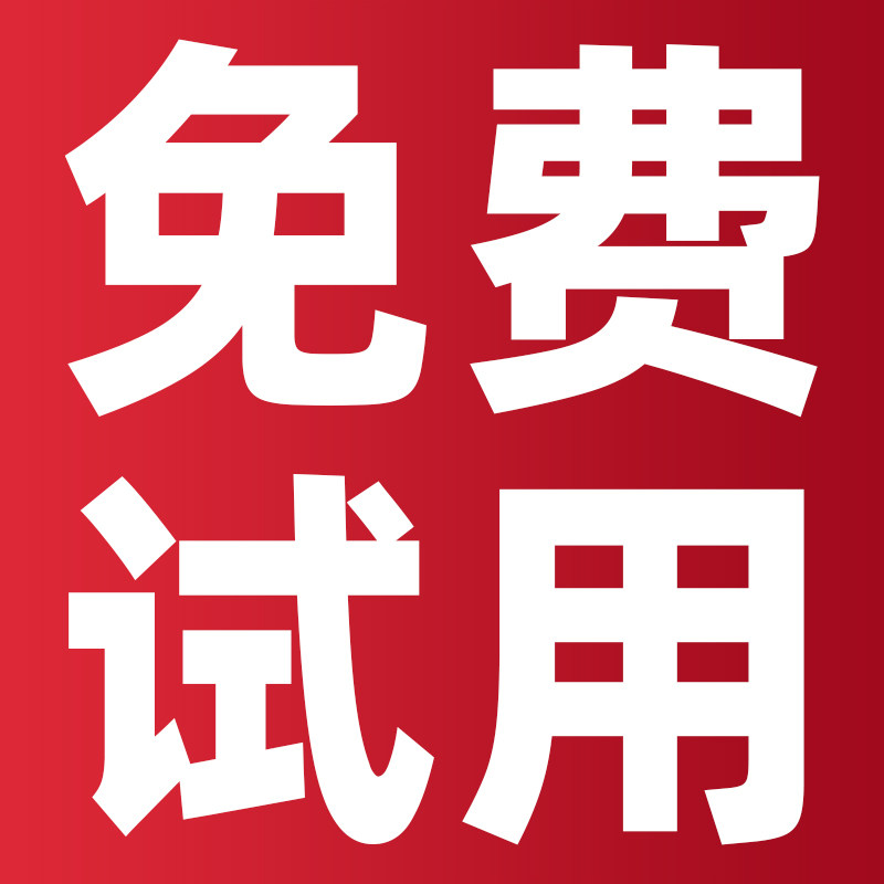 狗狗零食蒸煮鱼油鸡肝猫咪磨牙棒宠物幼小中大型犬耐训练奖励伴粮,宠物/宠物食品及用品,狗零食罐,淘宝优惠券,粉丝福利购,淘宝优惠卷