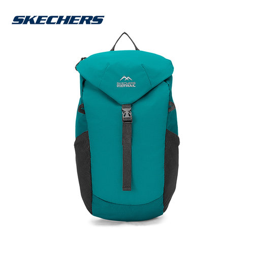 SKECHERS(斯凯奇)（待检）2026夏中性双肩背包 P226U056-06SA