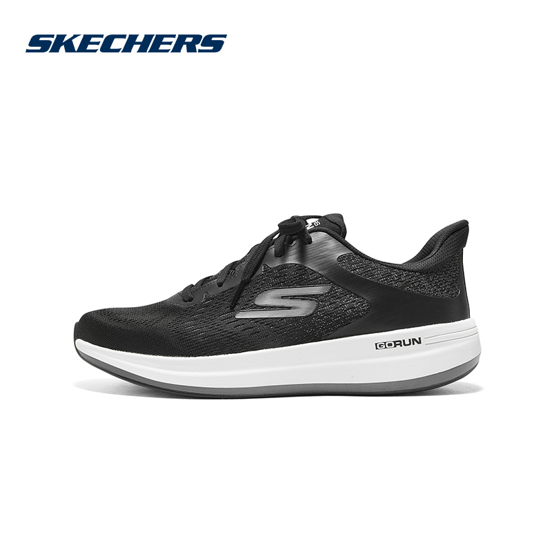 Skechers斯凯奇男款运动休闲鞋