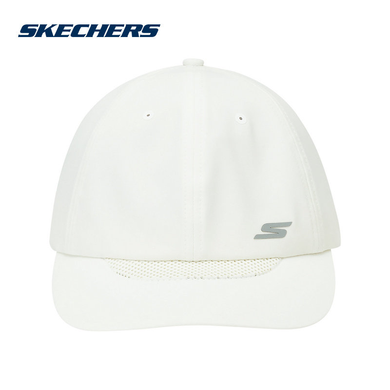 Skechers斯凯奇官方旗舰秋男女棒球帽鸭舌帽P324U005-025G,运动包/户外包/配件,运动帽,淘宝优惠券,粉丝福利购,淘宝优惠卷