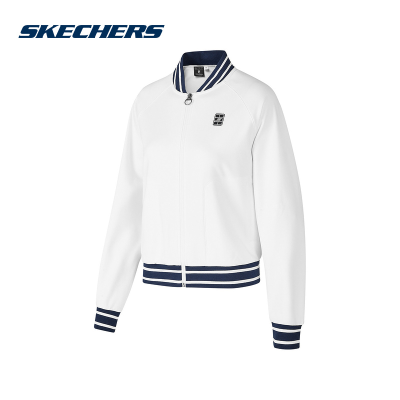 【控价】旗舰2024秋女针织外套