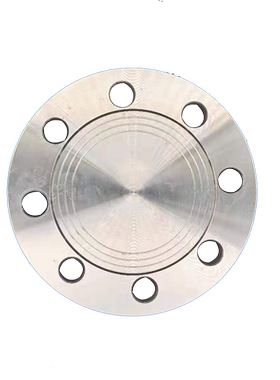 美标304不锈钢盲板法兰CLASS150 CLASS300 DN15-DN600Zn-D BLIND