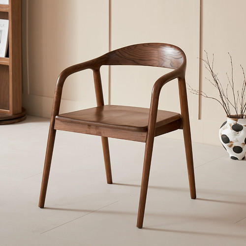 厂家直销实木舒美特白蜡木