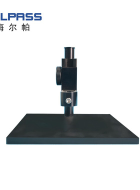 海尔帕HPS58001/58001W手持方阻四探针测试HPS58008电阻率测试台