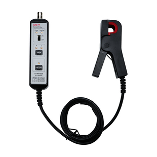 4150 优利德行业仪器UT 4030D 4100B 4500交直流电流探头 P4100A