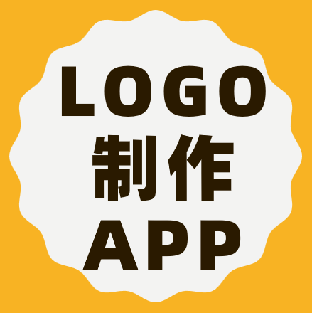 car文件图标制作修改logo桌面图片修改app制作logo