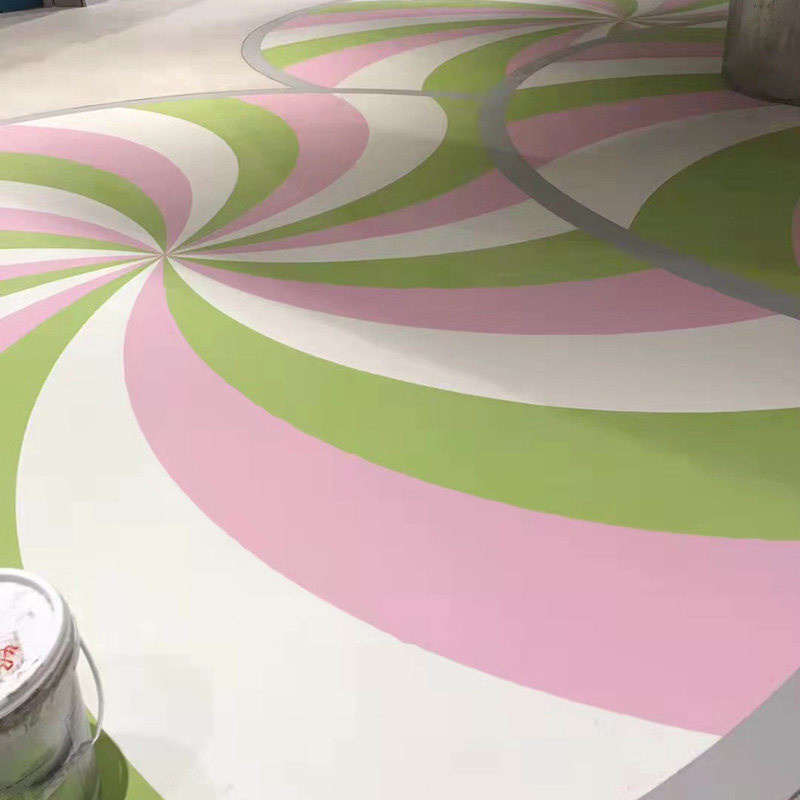 大巨龙2号纯色PVC卷材塑胶地板室内环保阻燃学校幼儿园卷材地胶贴,家装主材,地板革,淘宝优惠券,粉丝福利购,淘宝优惠卷