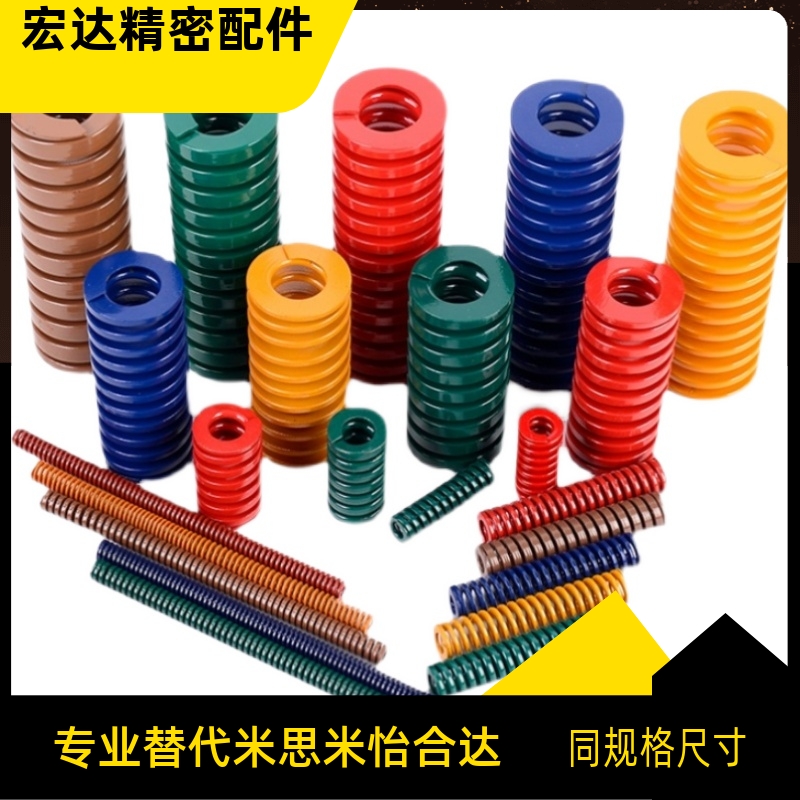 NT-SWB12/14/16-15/20/25/30/35/40/45/50/55/60/65/70/75/80/90