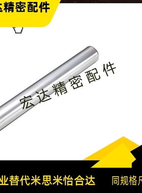 滚轮 HROU19 28 38 57-113 163 213 263 313 413 513-3 4 5