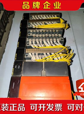 CM1-SPA 韩国 CYMRU模块 议价