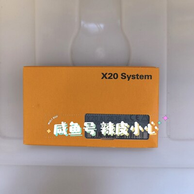 贝加莱模块X20AI2636原装 现货议价! 议价