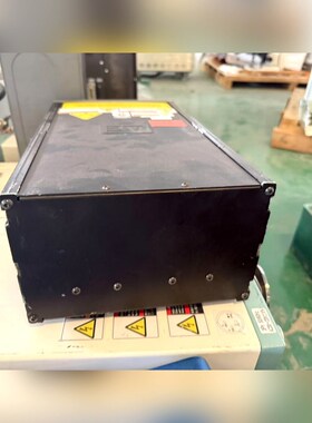 AE Apex 1513射频电源660-03259 议价