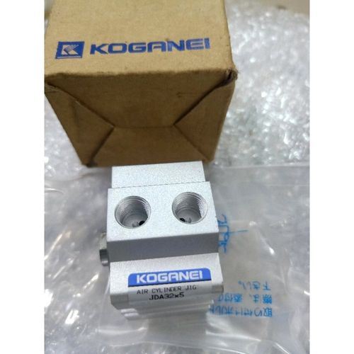 原装小金井 JDA32X5 现货 议价