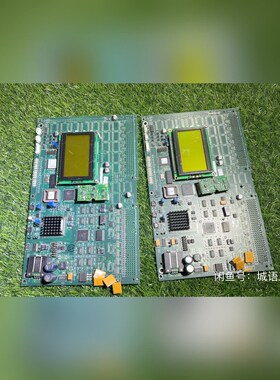 Lam 810-069751-201 议价 议价