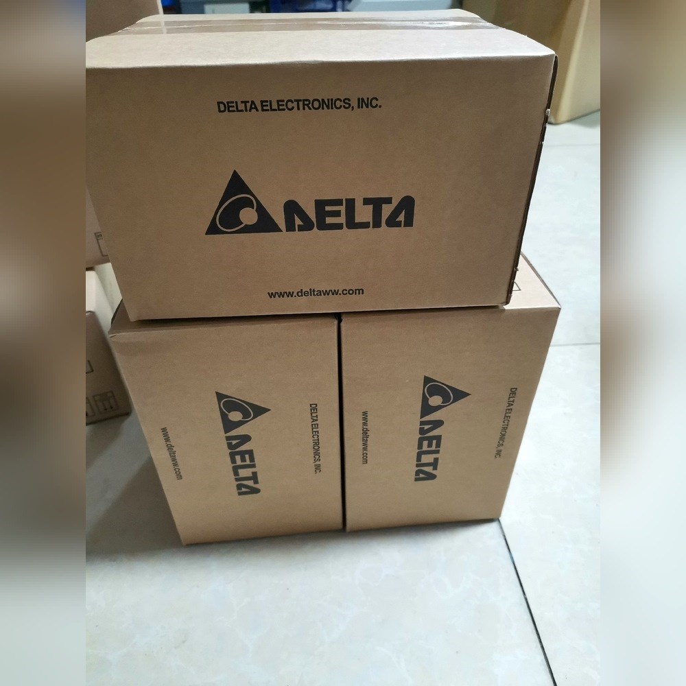 B3伺服驱动器ASD-B3-1021-L1KW现货三 议价