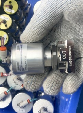Parker派克隔膜阀SM955LPNCS11数量10个S 议价