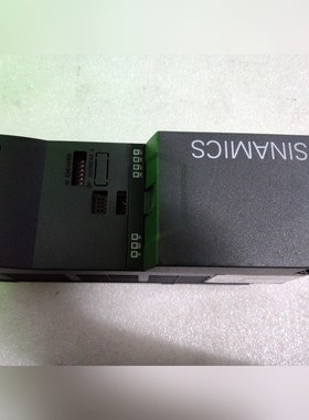 【SINAMICS控制单元】ES1008MTP2 议价