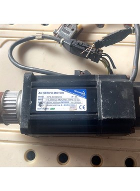 议价韩国LS+APM-SC06ADK2-SC+3000转+2 议价