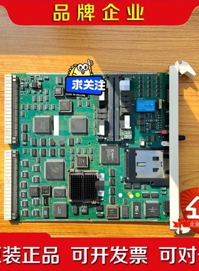 ABB PM511V16 3BSE011181R1 议价