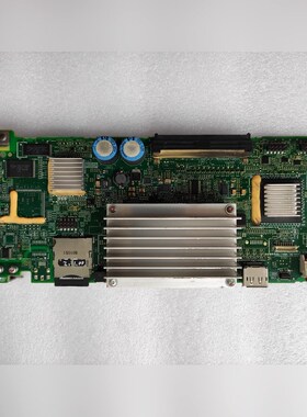 安川机器人YRC1000M主板ACP31 议价