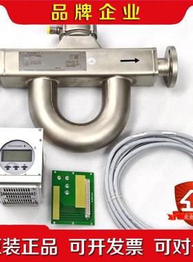 gs质量流量计RCCS36-02A1SLNS1 议价