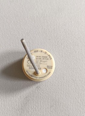 RECHNER传感器 LEAX-500-N-O- PVC 议价