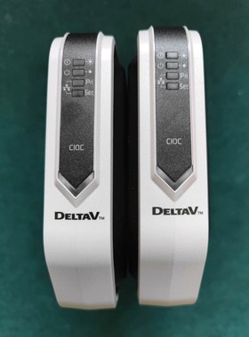 卡件KL2101X1-BA1 议价