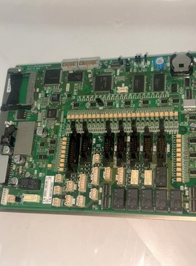 TEL SBX08-000089-11 议价