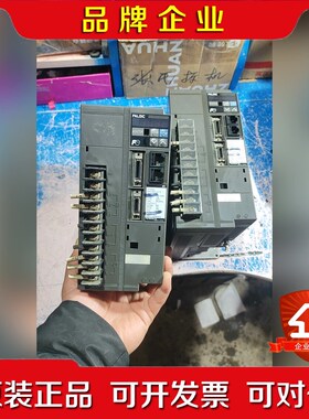 富士驱动器1.5KWRYC152C3-VVT2拆 议价