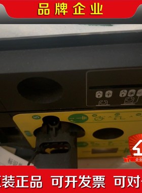 施耐德操作盒 MVNEX300004 议价