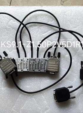 德国BOGEN伯根磁栅尺读数头IKS9.1-Z1.50P2V 议价