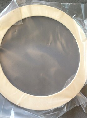 Lam. 15-122178-00  RING CAR 议价