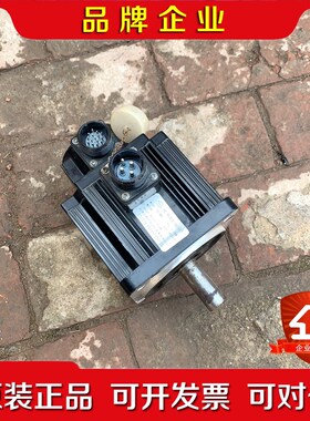 国产伺服电机1kw杭州贝格达伺服电机1kwSD10 议价