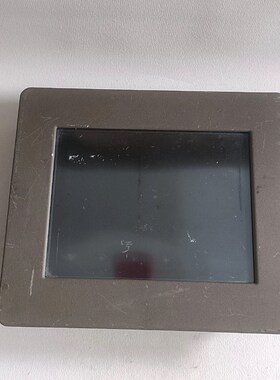 PART NUMBER D-1G10029 现货实物拍摄 议价