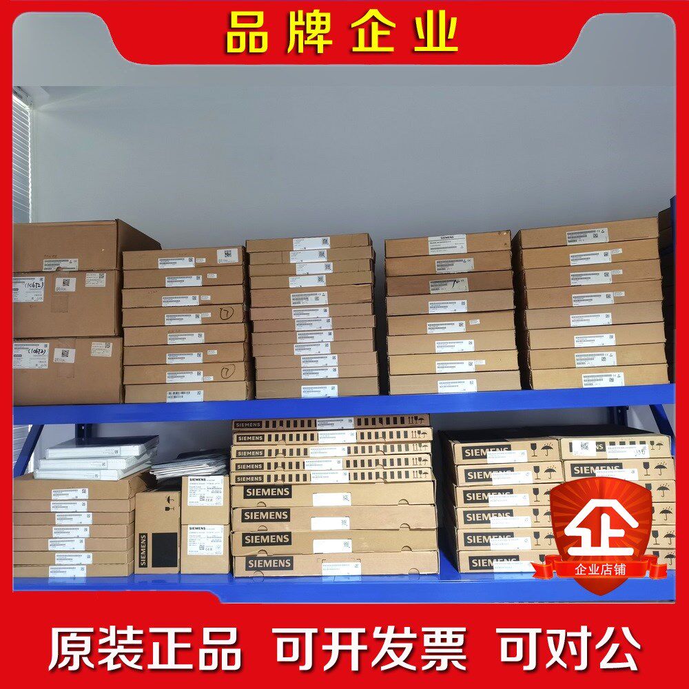 伺服轴卡6SN1118-0DM31-0AA2 议价