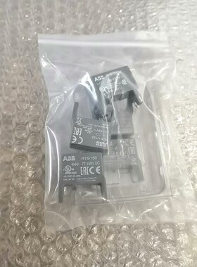 ABB RT5150 RC5-1133 RC--125 议价