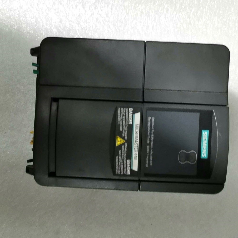 6SE6440-2UD24-0BA1 440变频器 议价