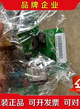 ABB800变频器防误启电路板AGPS11C变频器拆下 议价