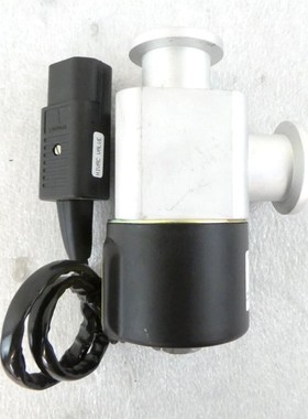 Peter Paul O72X00050GM Vacumm 议价