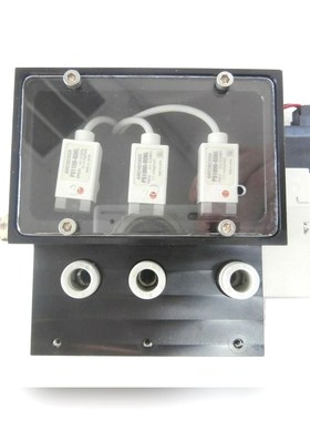 Suss MicroTec 06250AA631 Mani 议价