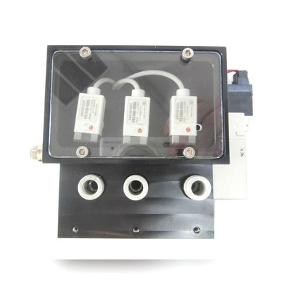 Suss MicroTec 06250AA631 Mani 议价