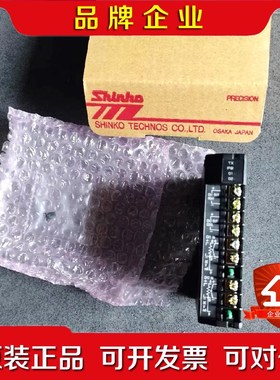 * CPT-20A CCT-235-2SE CCT-235 议价