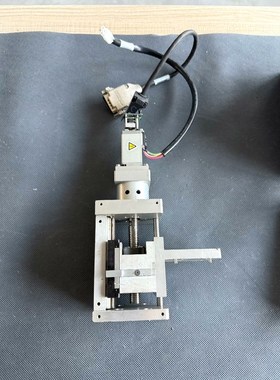 APPLIED MATERIALS LINEAR ACTUA 议价