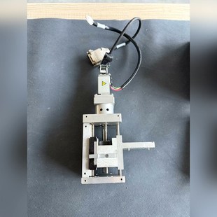 ACTUA LINEAR 议价 MATERIALS APPLIED