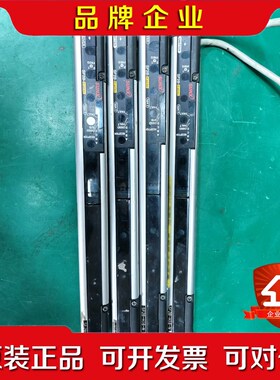 SF2B-H16-N光幕传感器原装 议价