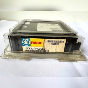 实图 原装 工程剩余 议价 IC693APU305