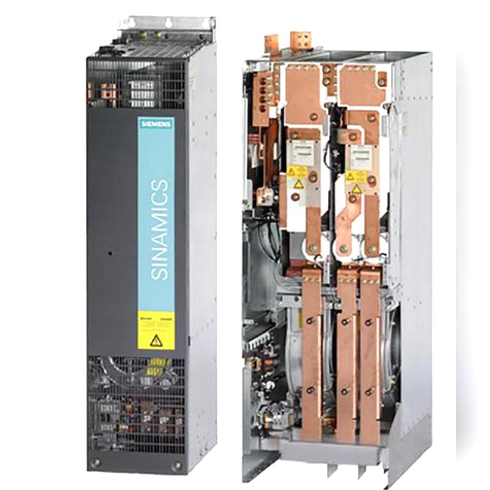 6SL3320-1TE32-1AA0 6SL3320-1T 议价