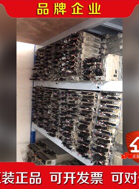 安川伺服套装SGD7S-2R8A10A+SGM7J-04AD 议价